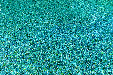 黑曜石《宣誓》系统配置要求公布 1070可玩